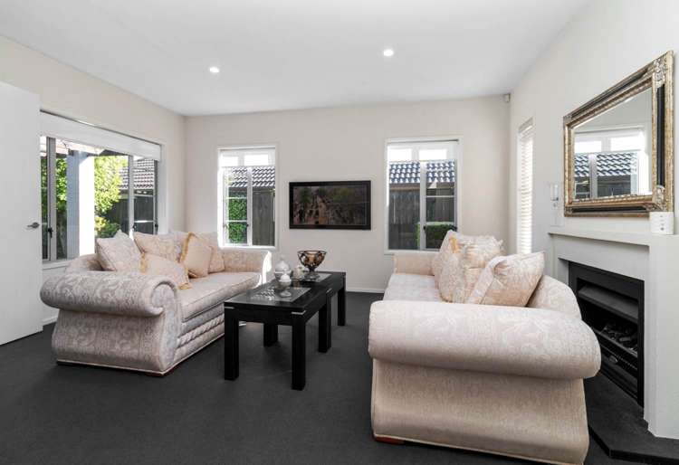 5 Fintry Place Flat Bush_5