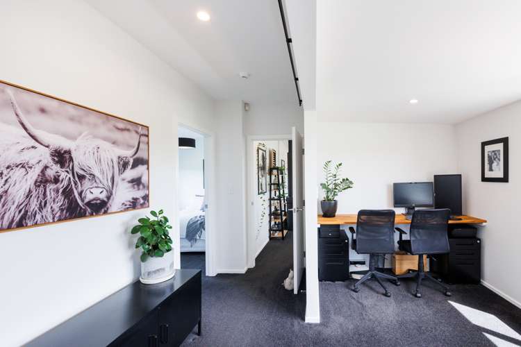 57 Wapiti Avenue Feilding_16