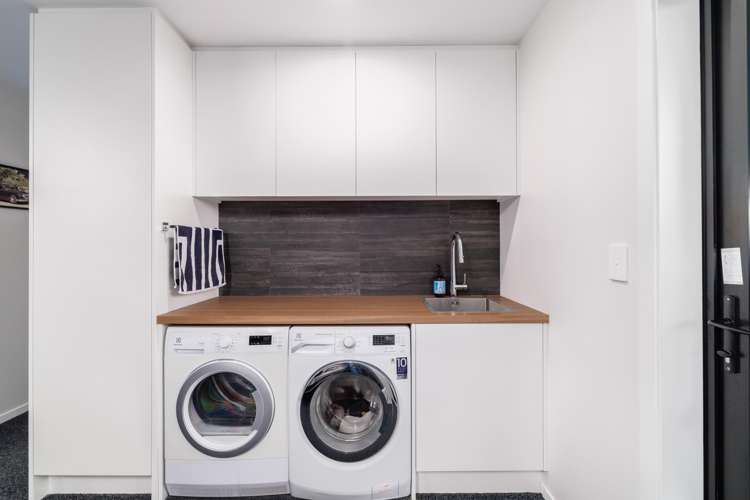 75 The Esplanade Pegasus_18