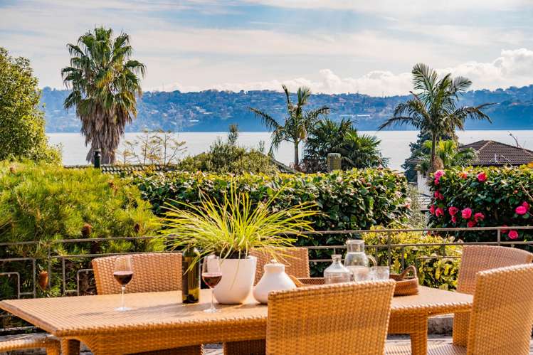 22 Boyd Avenue Mangere Bridge_0