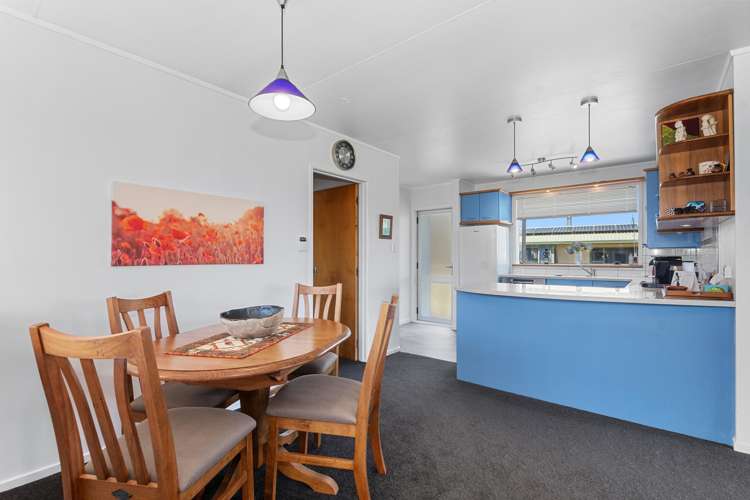 52 West View Crescent Onerahi_8