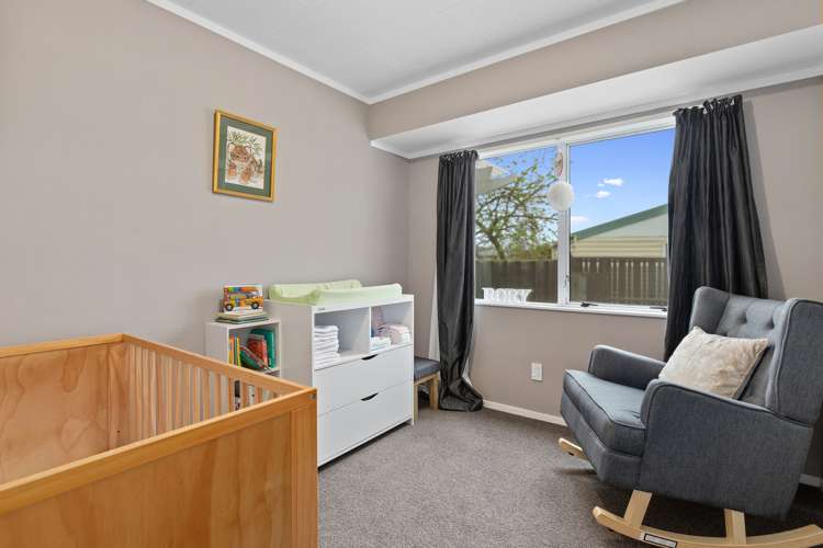 9 Snell Street Morrinsville_10