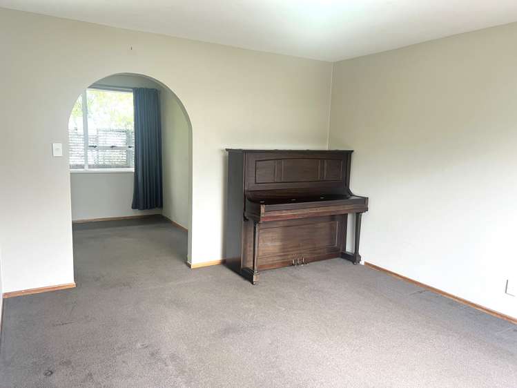 2/112 Bordesley Street Phillipstown_4