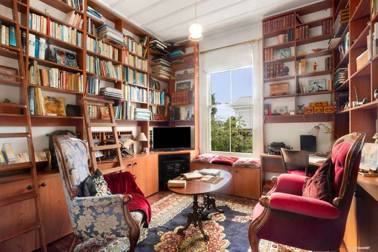 23 Findlay Street Ellerslie_12