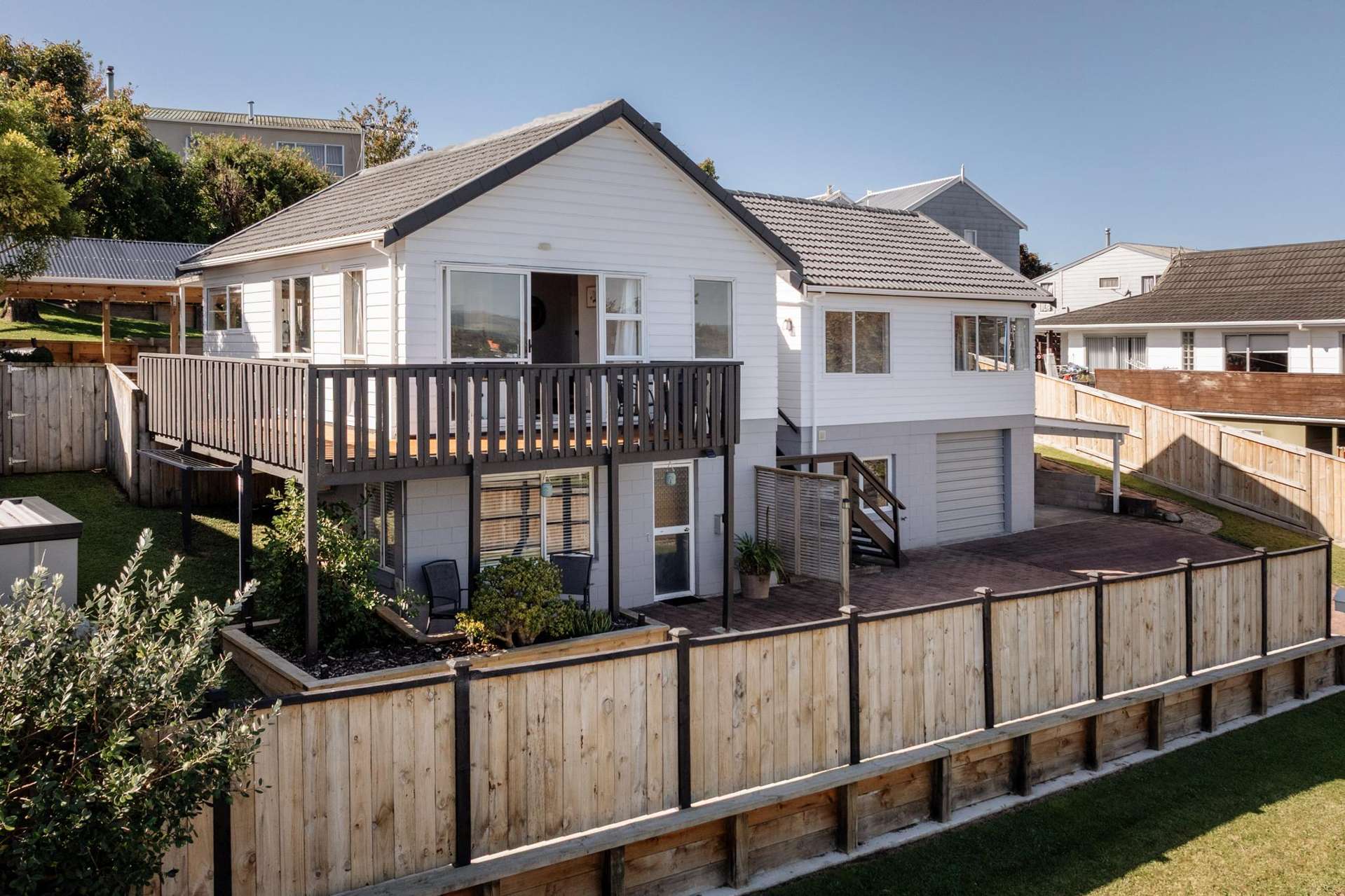 43 Westminster Drive Bethlehem_0