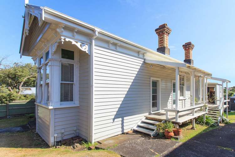 Korimako Crescent Rolleston_7