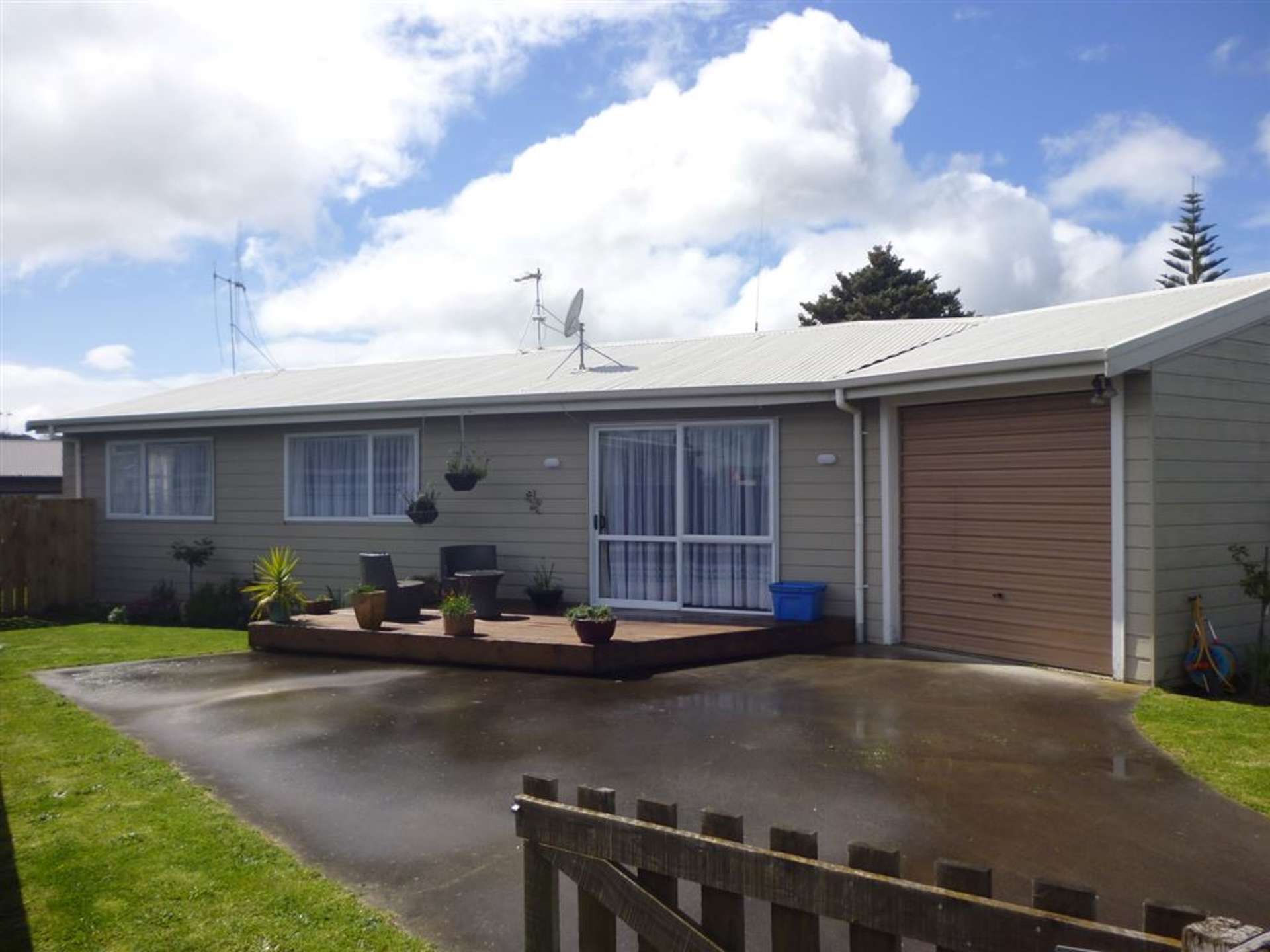 1228 Alexandra Street Te Awamutu_0