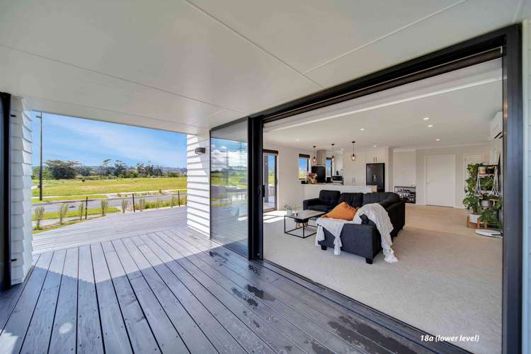 18a Foreshore Lane Karaka_5