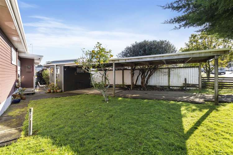 44 James Street Bayview_14