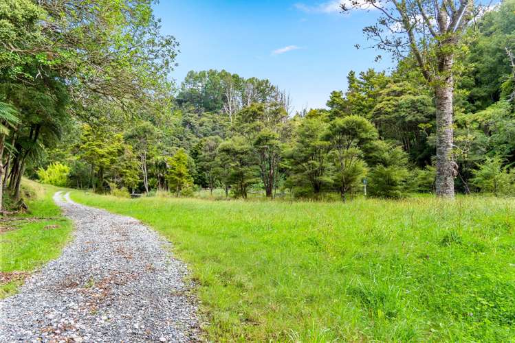 59 Ashton Road & Birdsall Road, Whangateau Leigh_47