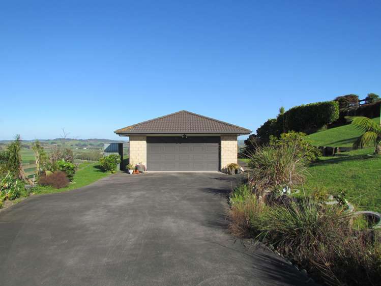 6 Clearview Close Dargaville_18