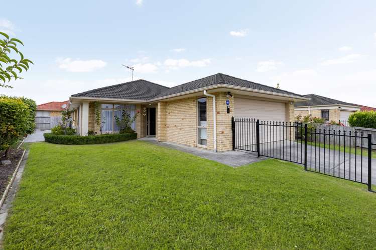81 Mount View Road Melville_27