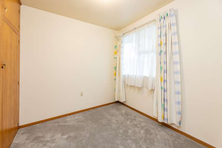 1/43 Eastling Street Bishopdale_11