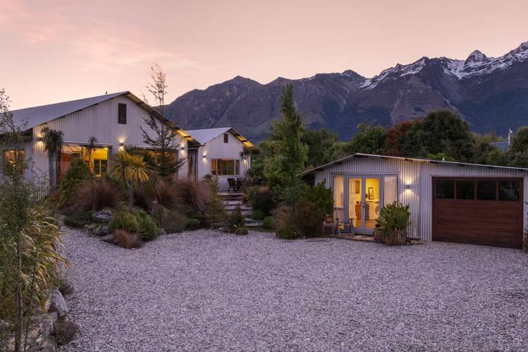 10 Birchdale Place Glenorchy_43