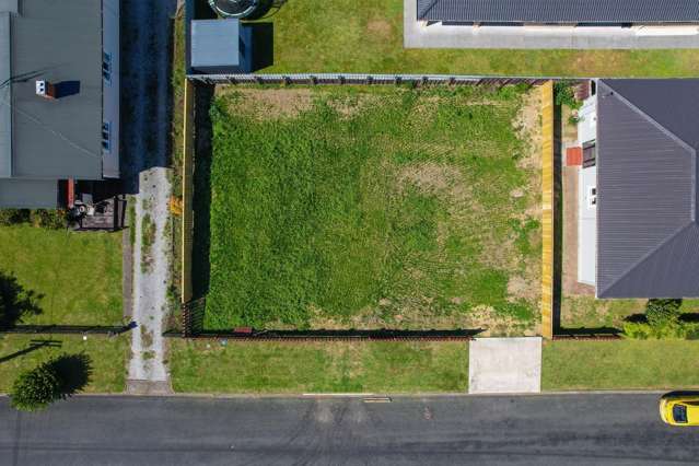 15 William Street Otorohanga_3