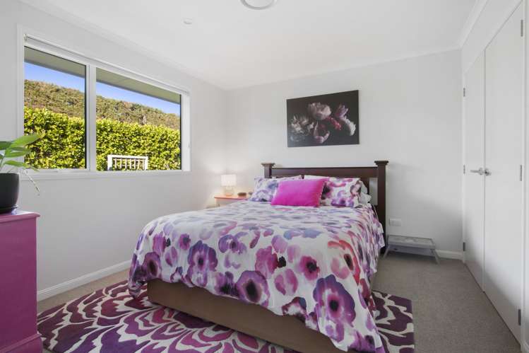 1 Layla Place_3