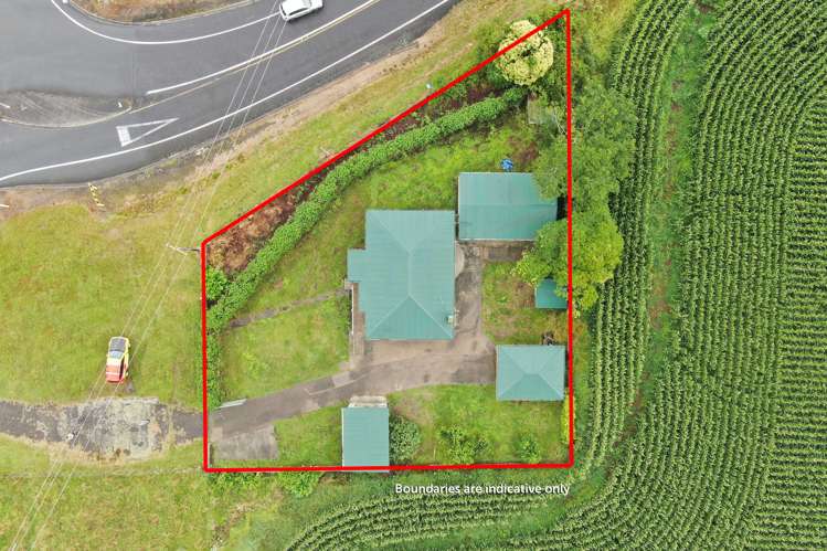 6249 State Highway 26 Paeroa_14