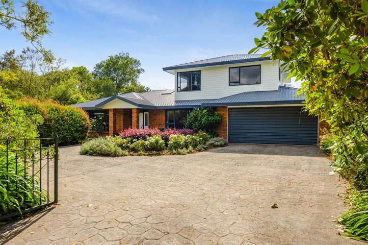 9 Glanville Road Stratford_34