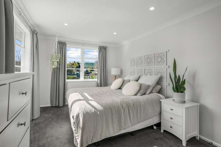 121 Thackeray Street Trentham_6