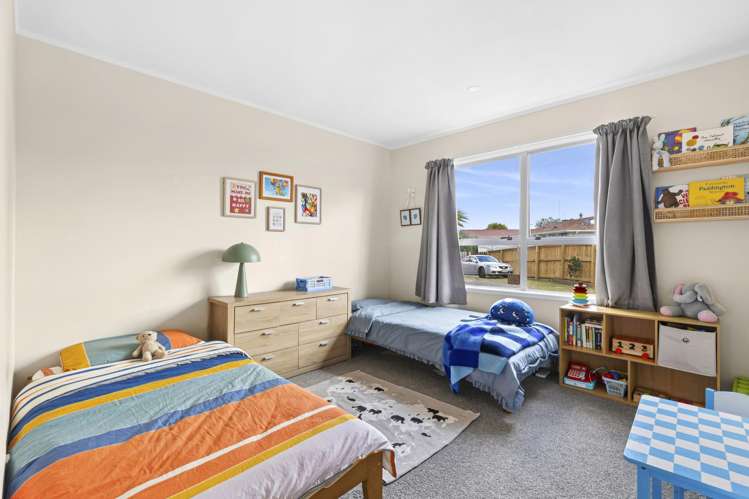 5a Beatrice Place Nawton_7