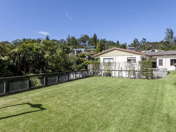 38 Hinemoa Terrace Tairua_21