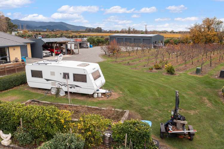 22 Murrays Road Spring Creek_32