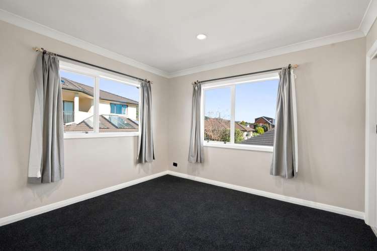 1 Stafford Rise Owhata_18