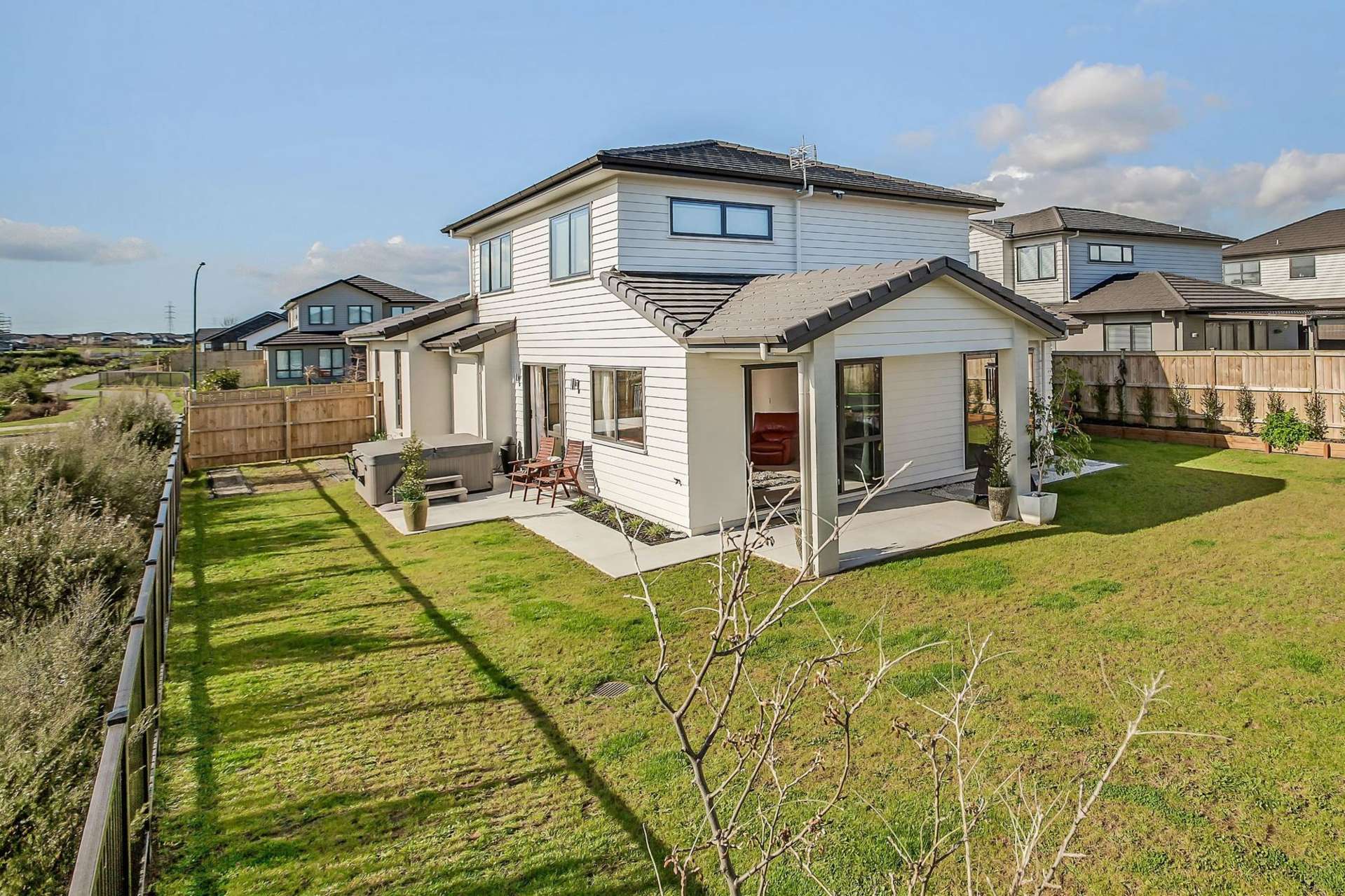 40 Kuhanui Drive Karaka_0