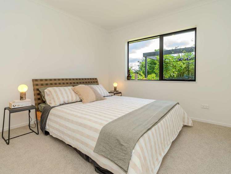 13 Keridale Lane Kerikeri_28