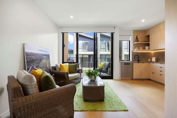 36 Amber Court Stonefields_6