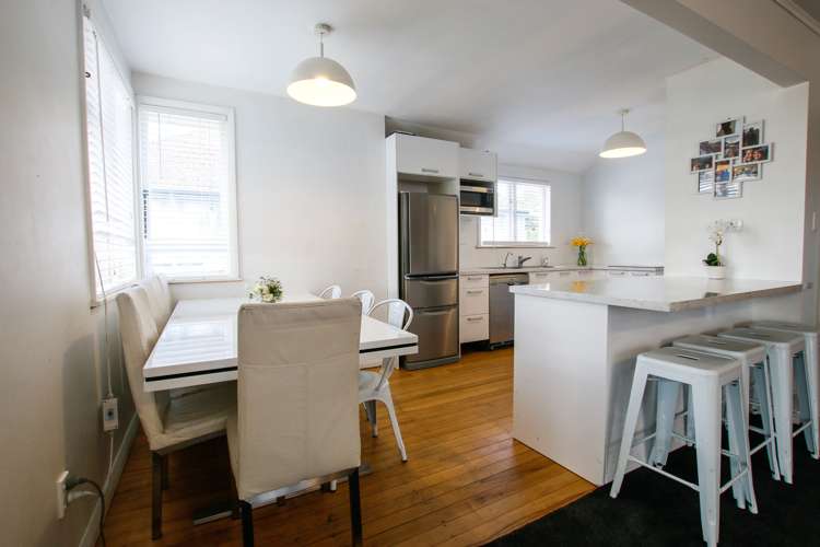 24 Rotowaro Road Huntly_3