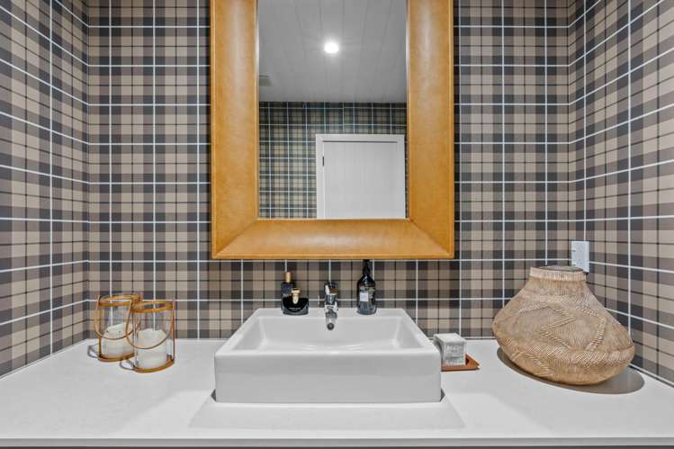 72 Oak River Drive Warkworth_14