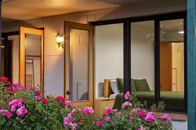 7 Sycamore Place Wanaka_16