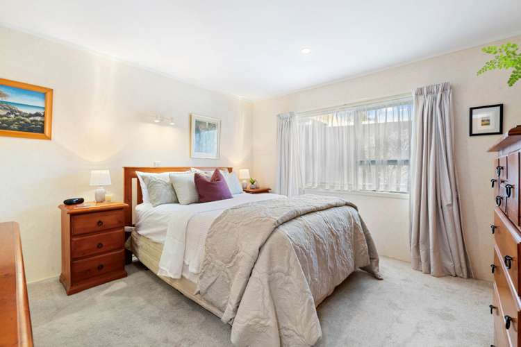 2/12 Moenui Avenue Orewa_8