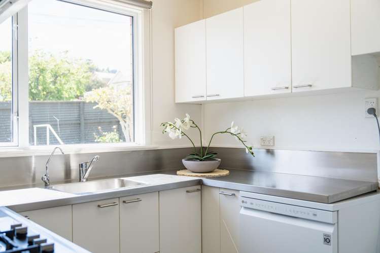 16 Farquharson Street Opoho_7