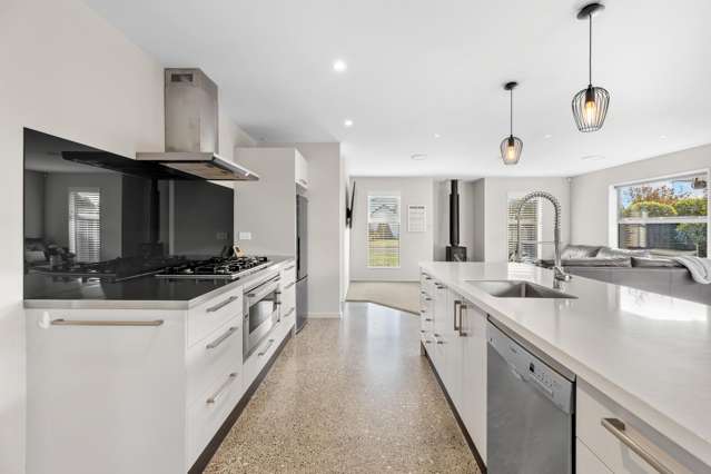 18 Jacqueline Drive West Melton_4