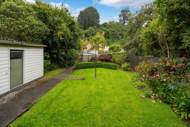 24A Woodhaugh Street Woodhaugh_2