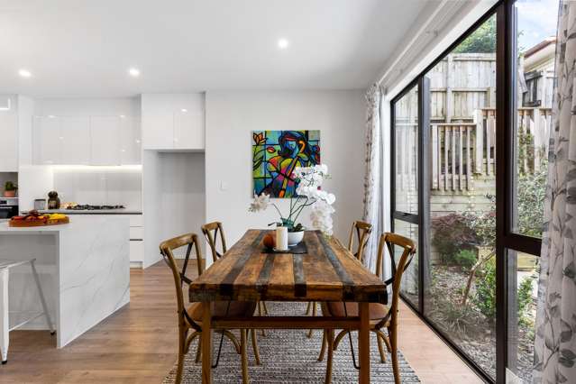 56d Cormack Street Mount Roskill_2