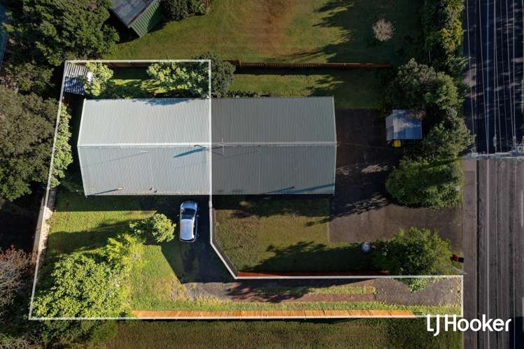 2/68 Seaforth Road_0