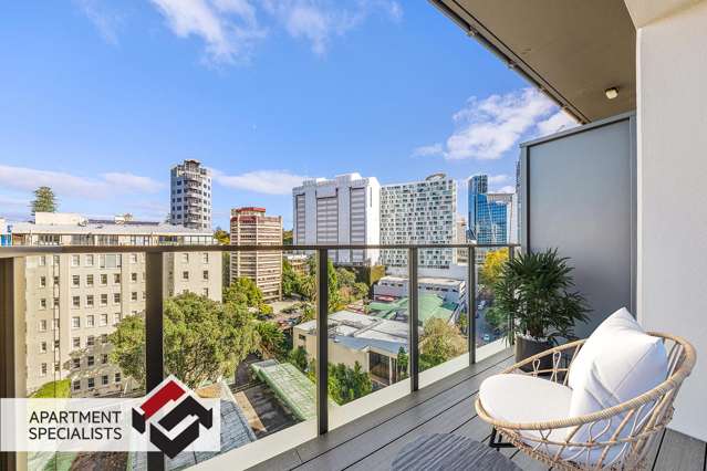 50 Eden Crescent Auckland Central_4
