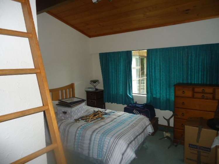 27 Philip Street Putaruru_32