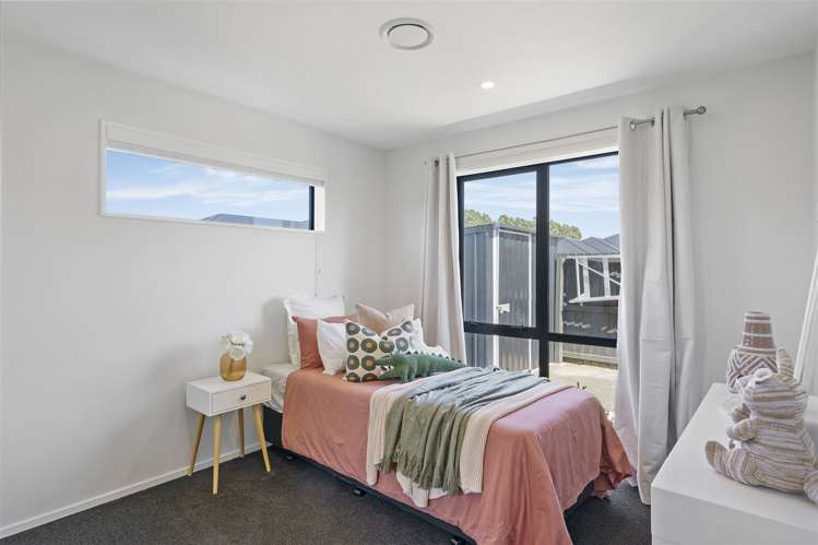 27 Luxembourg Crescent Halswell_12