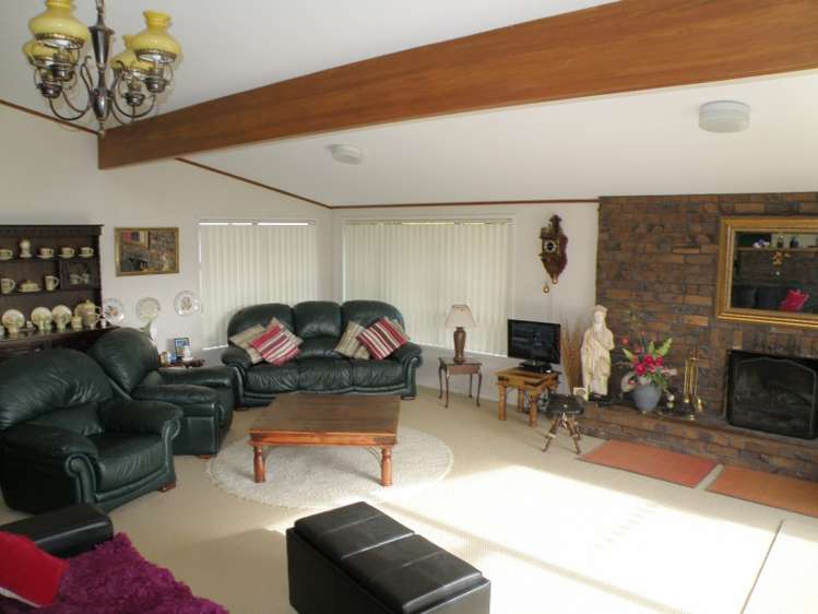 31 Kauri Crescent Matamata_5