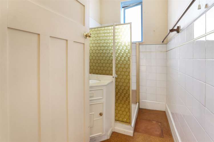 11 Cameron Street Ashburton_14