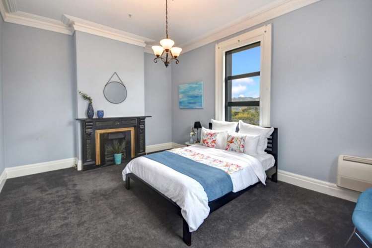 16 Ascog Road Ravensbourne_11