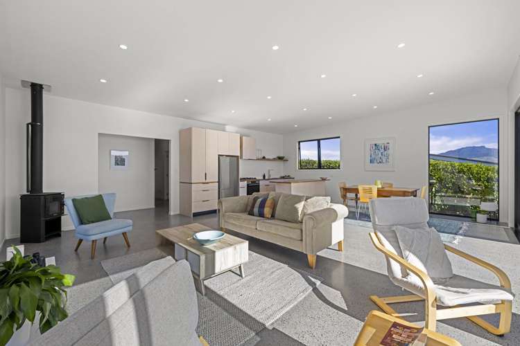 15 Rose Street Raglan_22