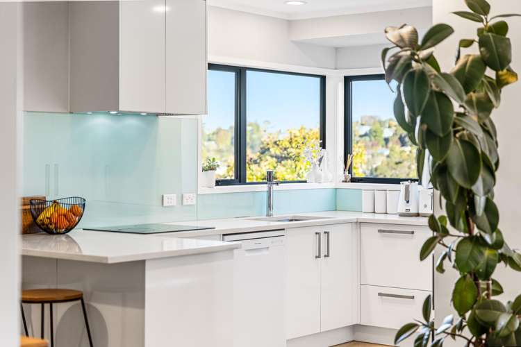 6b Antrim Grove Bayview_5