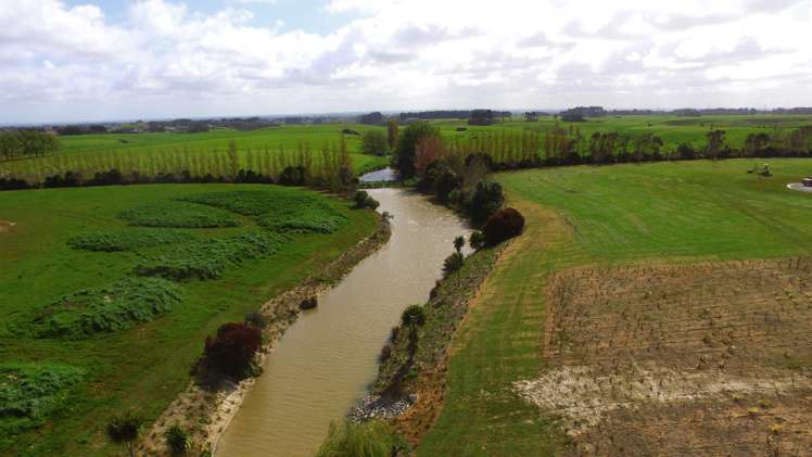 21 Colquhoun Way Kelvin Grove_7