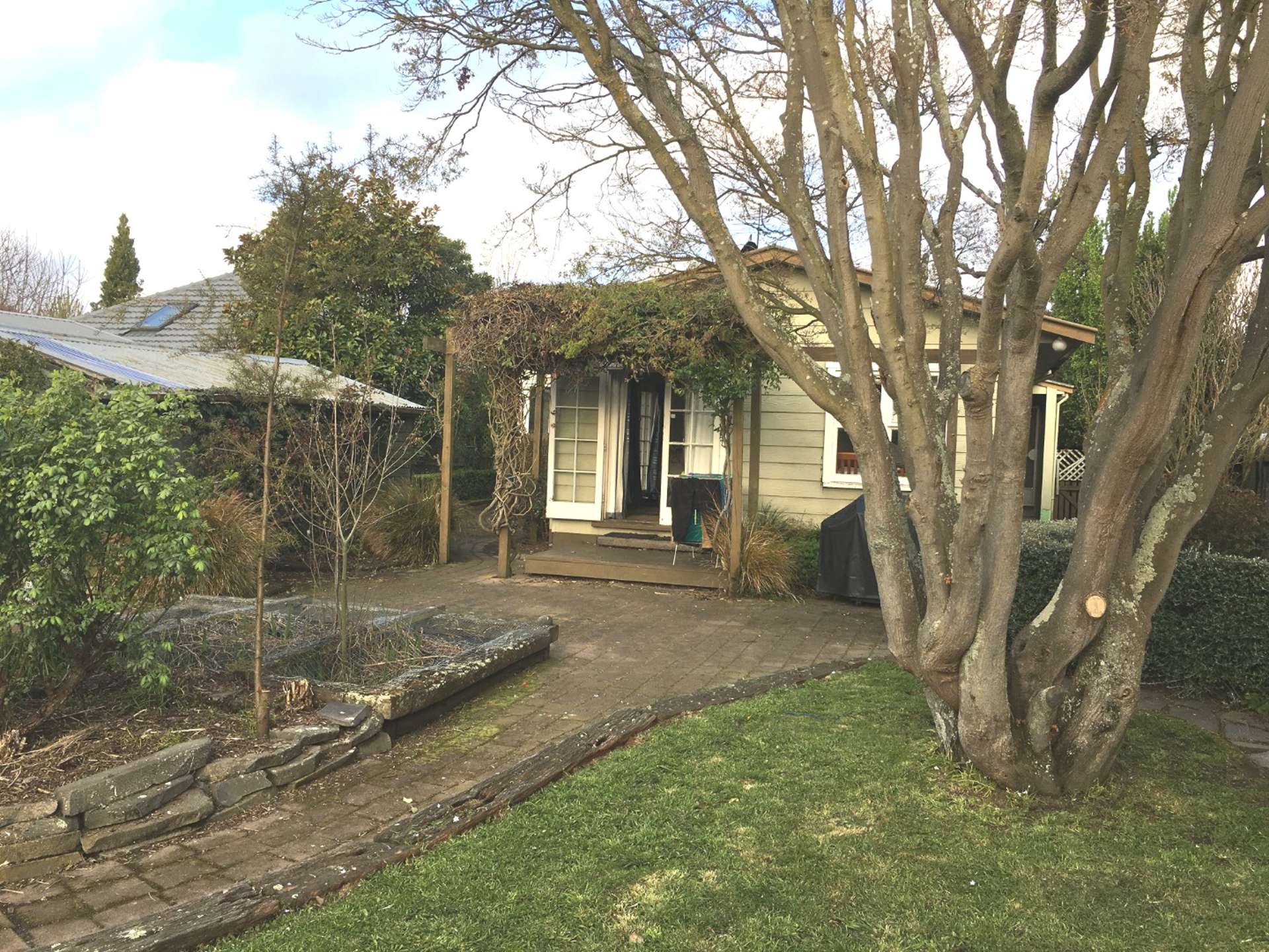 117 Avonhead Road Avonhead_0