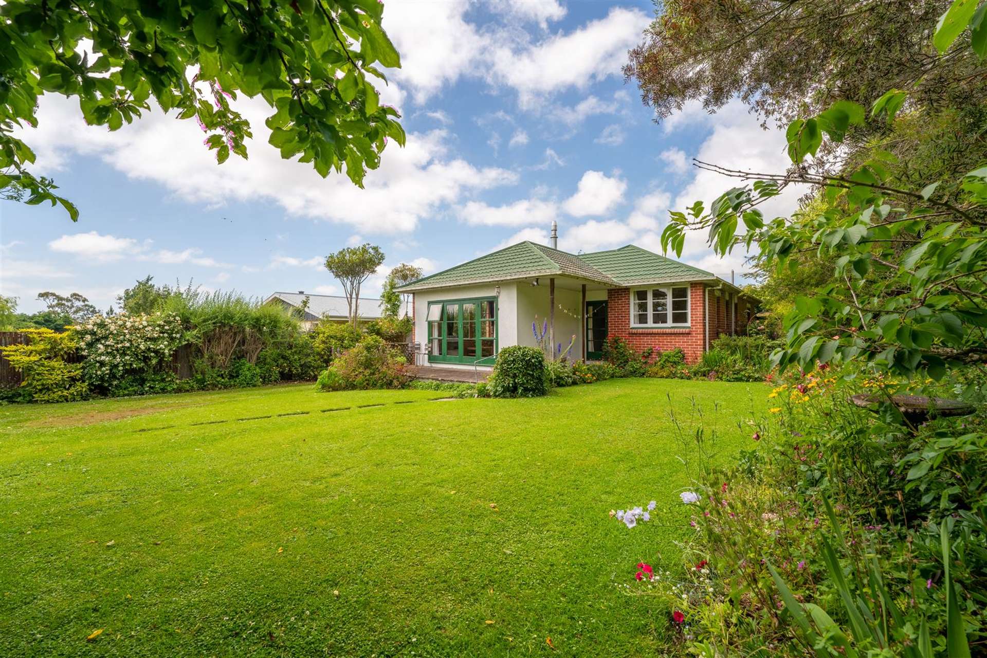 58 Timaru Road Waimate_0